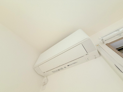 【設備】 | COSTA FELICE