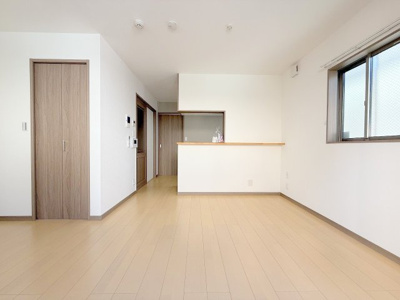 【居間・リビング】 | COSTA FELICE