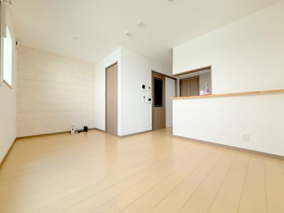 【居間・リビング】 | COSTA FELICE