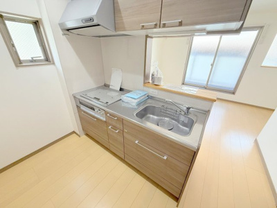 【キッチン】 | COSTA FELICE