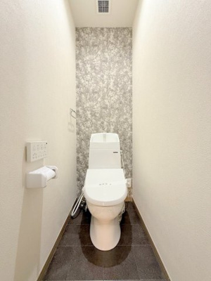 【トイレ】 | COSTA FELICE