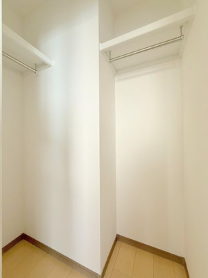 【収納】 | COSTA FELICE