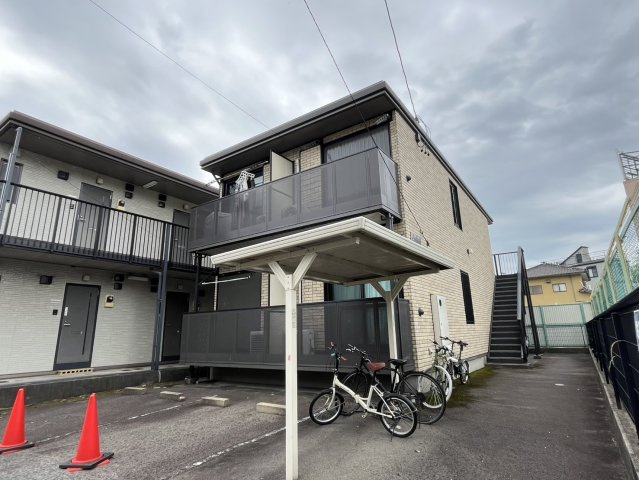 ピアチェーレ｜名古屋市の賃貸ならMy賃貸