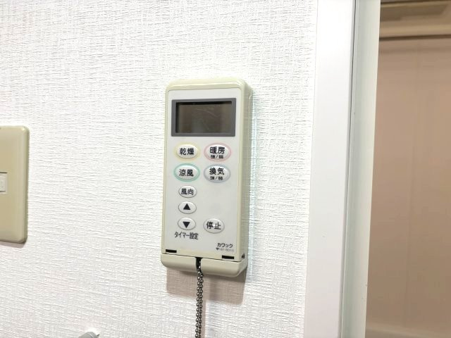 アンビエント金剛東