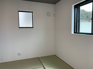 【その他】 | 太子町東出戸建