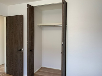 【収納】 | 太子町東出戸建 | 小物を収納するのに便利です