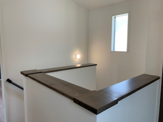 【内装】 | 太子町東出戸建 | 過ごしやすい室内です