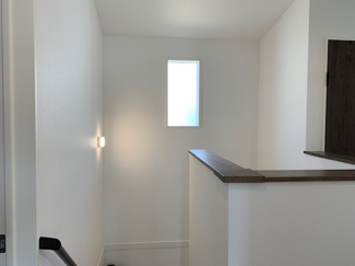 【内装】 | 太子町東出戸建 | 物件の内装です