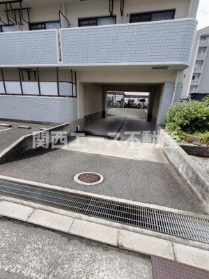 【その他】 | スカイハイツ（長田）