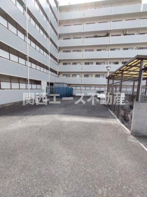  | スカイハイツ（長田）