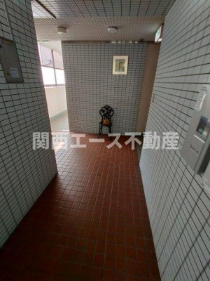  | スカイハイツ（長田）