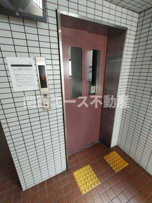  | スカイハイツ（長田）