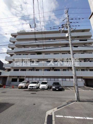  | スカイハイツ（長田）