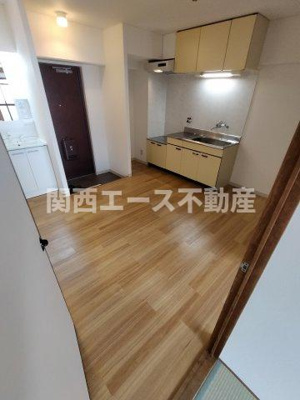  | スカイハイツ（長田）