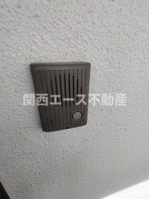  | スカイハイツ（長田）