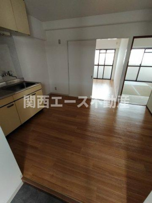  | スカイハイツ（長田）