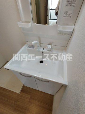  | スカイハイツ（長田）