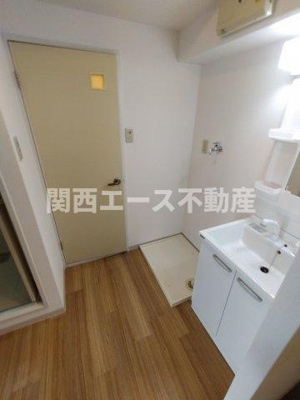  | スカイハイツ（長田）