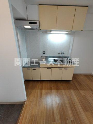  | スカイハイツ（長田）