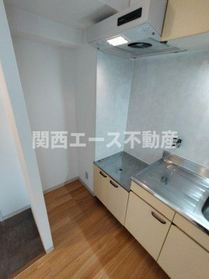  | スカイハイツ（長田）