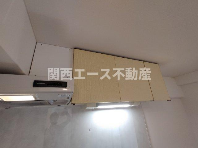  | スカイハイツ（長田）