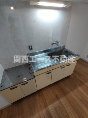  | スカイハイツ（長田）