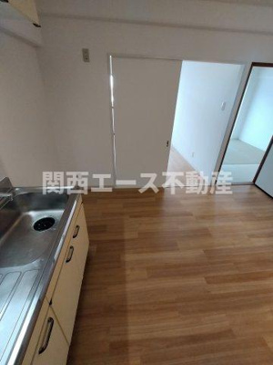  | スカイハイツ（長田）