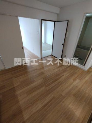  | スカイハイツ（長田）