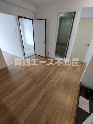  | スカイハイツ（長田）