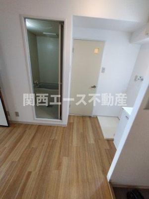  | スカイハイツ（長田）