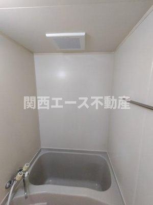  | スカイハイツ（長田）