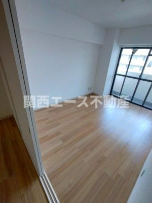  | スカイハイツ（長田）