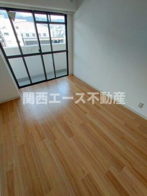  | スカイハイツ（長田）