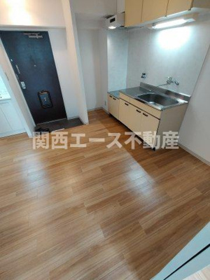  | スカイハイツ（長田）