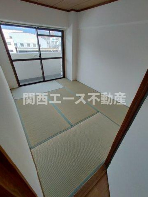  | スカイハイツ（長田）