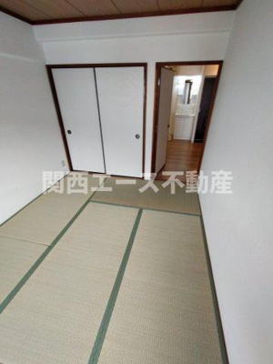  | スカイハイツ（長田）