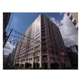 ファミール日本橋グランスイートプラザの画像