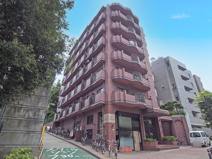 セザール西品川の画像