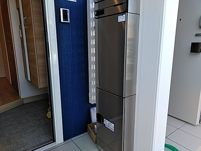 シンフォニーのその他