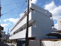 倶楽部ハウスＫの画像