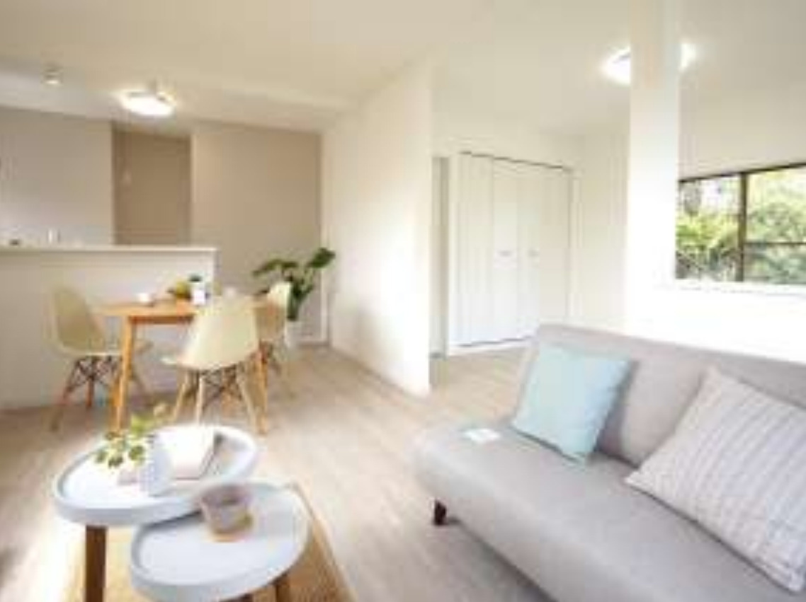 横浜市磯子区杉田2丁目 中古戸建て【仲介手数料無料】