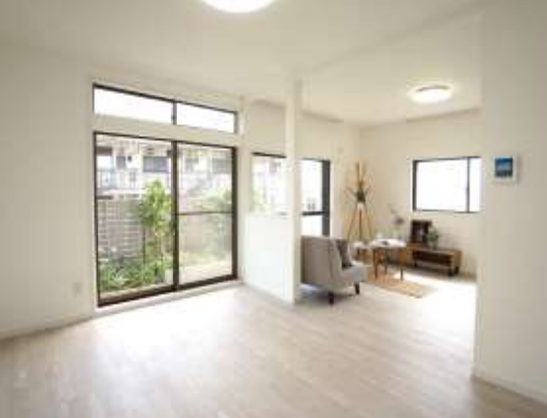 横浜市磯子区杉田2丁目 中古戸建て【仲介手数料無料】