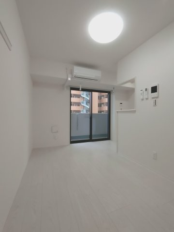 【寝室】 | Ａｌｉｖｉｓ船橋Ｅａｓｔ | 家具家電の配置も楽しみです