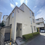 Maison-Iの画像