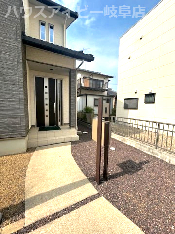 【玄関】の画像