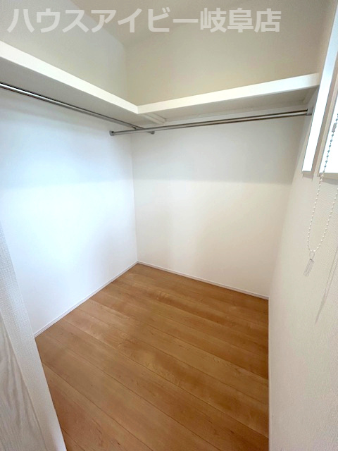 【収納】の画像