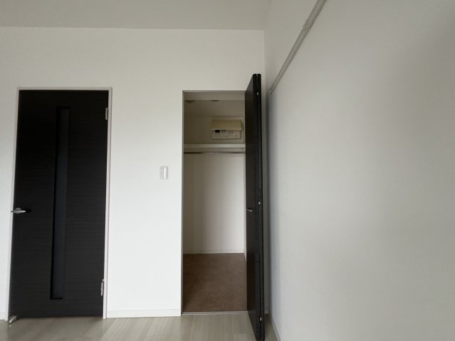 リベルティア|名古屋市の賃貸ならMy賃貸の内装|リベルティア