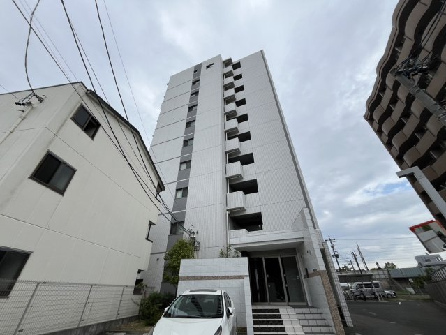 リベルティア|名古屋市の賃貸ならMy賃貸