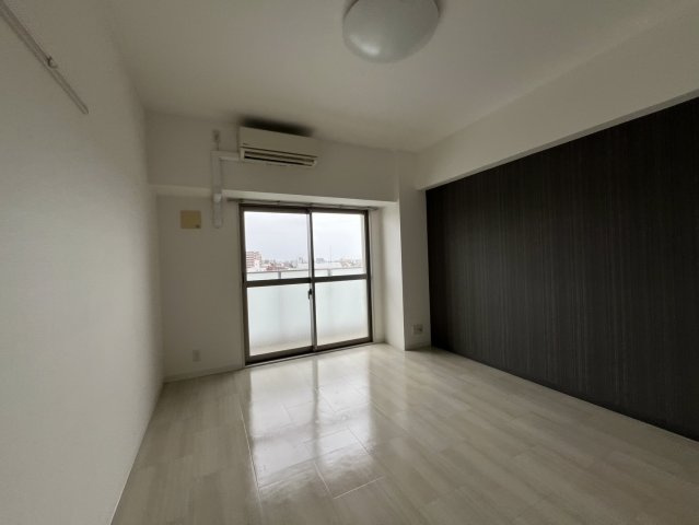 リベルティア|名古屋市の賃貸ならMy賃貸の居間・リビング|リベルティア