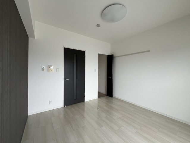 リベルティア|名古屋市の賃貸ならMy賃貸の寝室|リベルティア